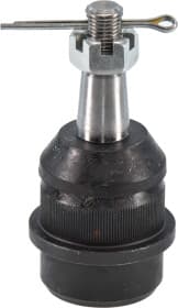 Шаровая опора