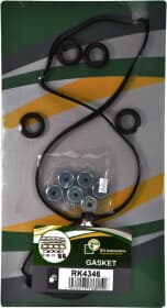 Комплект прокладок клапанної кришки