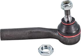 Наконечник рулевой тяги