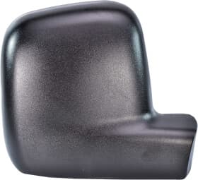 Корпус зеркала Alkar 6344985 Корпус зеркала Alkar 6344985