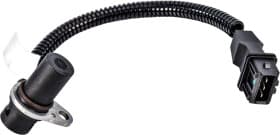 Датчик распредвала