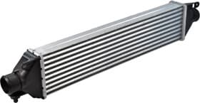 Интеркулер