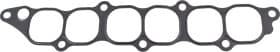Прокладка впускного колектора Mitsubishi MD347006
