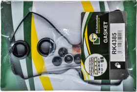 Комплект прокладок клапанной крышки