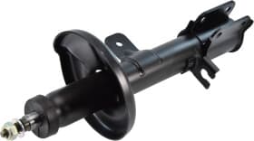 Стійка амортизатора