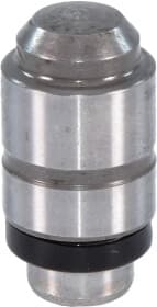 Толкатель клапана