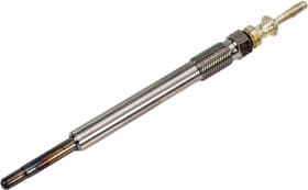 Свічка розжарювання Stellox 202 043-SX