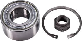 Підшипник ступиці колеса