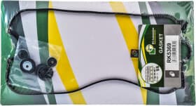 Комплект прокладок клапанної кришки