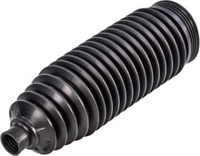 Пыльник рулевой рейки Пыльник рулевой рейки