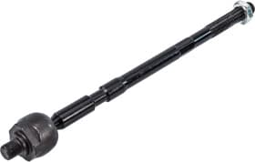 Рулевая тяга