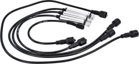 Комплект дротів запалювання