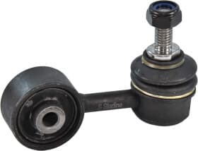 Стойка стабилизатора