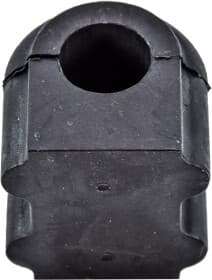 Втулка стабилизатора