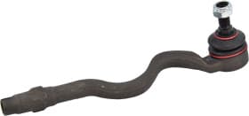 Наконечник рулевой тяги