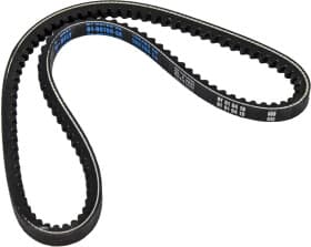 Клиновой ремень