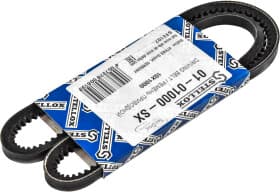 Клиновой ремень