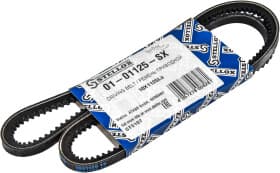 Клиновой ремень