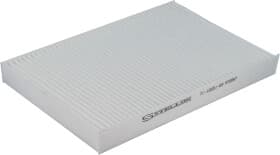 Фільтр салону