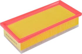 Воздушный фильтр