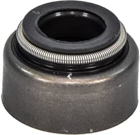 Сальник клапана