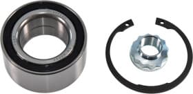 Підшипник ступиці