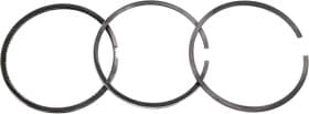 Комплект поршневых колец
