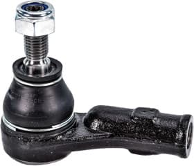 Наконечник кермової тяги