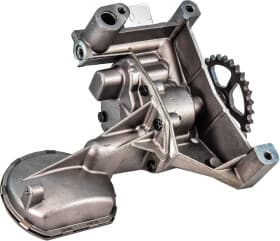 Оливний насос Kolbenschmidt 50005826