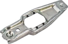 Вилка зчеплення