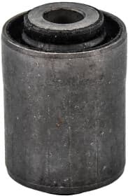 Сайлентблок важеля