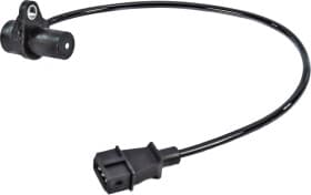 Датчик положения коленвала