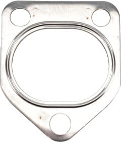 Прокладка турбины