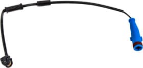 Датчик износа тормозных колодок