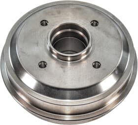 Тормозной барабан Bosch 0 986 477 116 Тормозной барабан Bosch 0 986 477 116