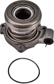 Выжимной подшипник