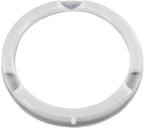 Опорний підшипник амортизатора Monroe MK043