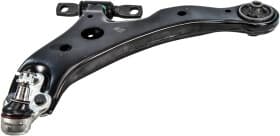 Рычаг подвески