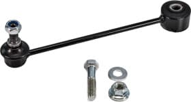 Стійка стабілізатора