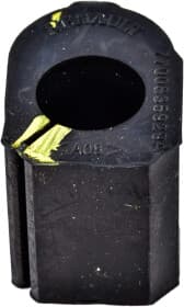 Втулка стабілізатора Втулка стабілізатора