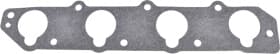 Прокладка впускного коллектора