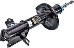 Стойка амортизатора