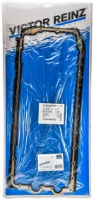 Прокладка оливного піддона