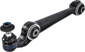 Рычаг подвески