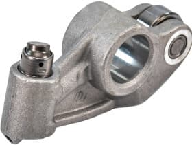 Штовхач клапана