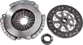 Комплект сцепления
