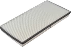 Фильтр салона