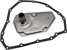 Фильтр АКПП