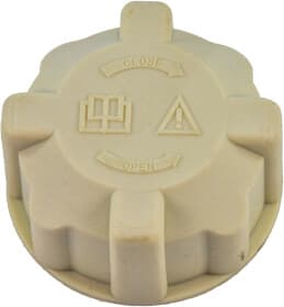 Кришка бачка охолоджувальної рідини Кришка бачка охолоджувальної рідини