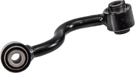 Стійка стабілізатора Стійка стабілізатора